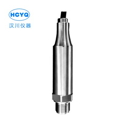 HCL6防水型壓力變送器