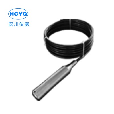 HCG3一體投入式液位變送器